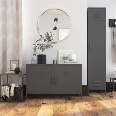 gioia steel accent cabinet|hashtag home gioia cabinet review.